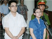 Bóng đá anh, ngoại hạng anh, lịch thi đấu euro 2012, Hoãn xử phúc phẩm hung thủ vụ xác không đầu
